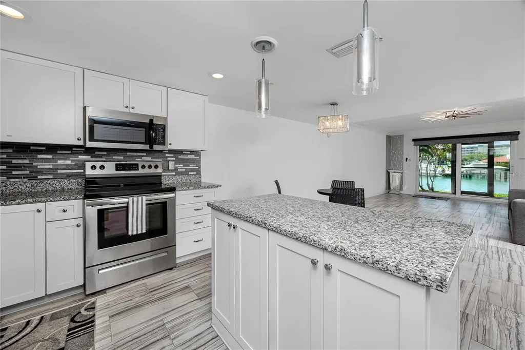 7600 Sun Island Drive S South Pasadena FL 33707