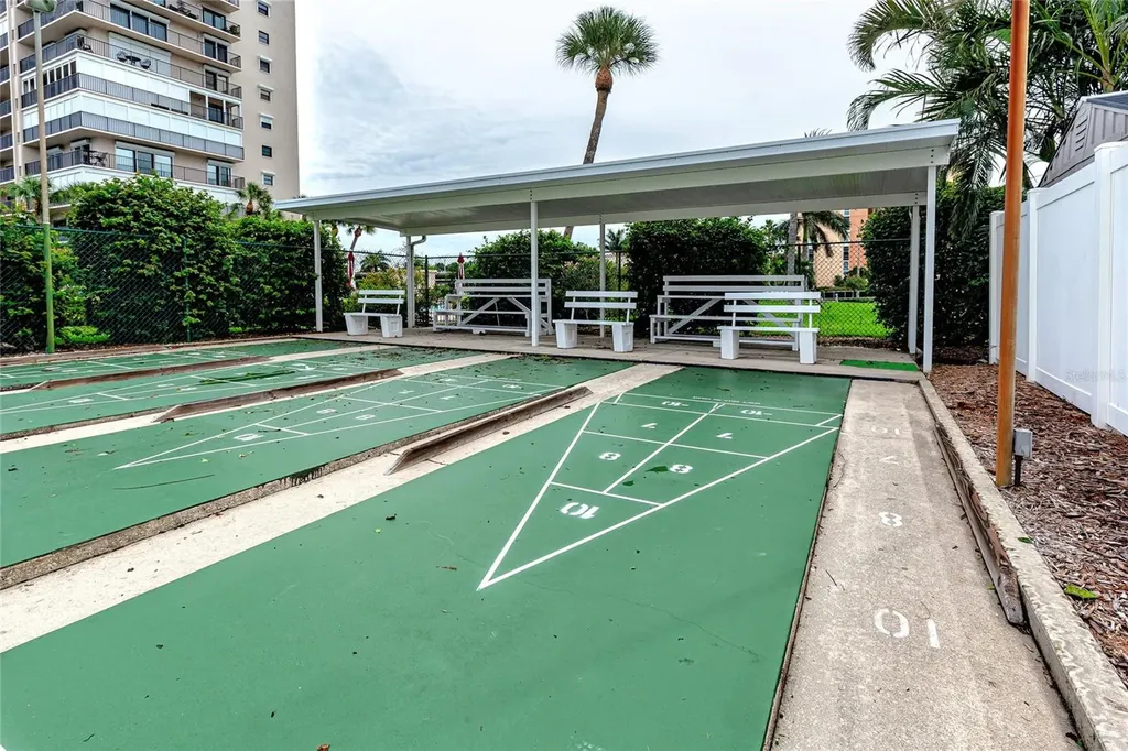 7600 Sun Island Drive S South Pasadena FL 33707
