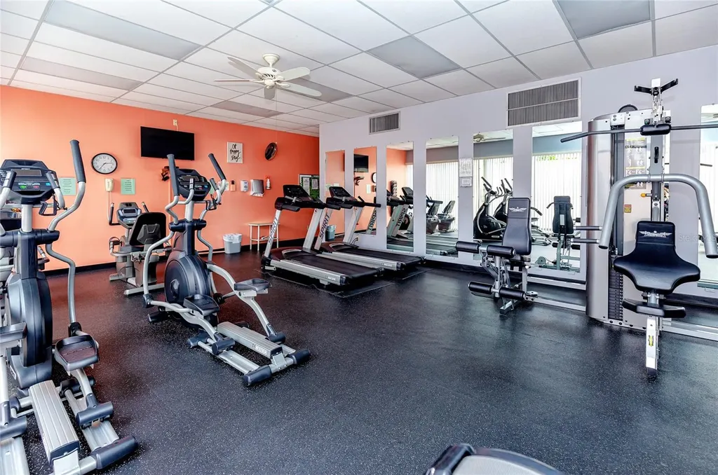 7600 Sun Island Drive S South Pasadena FL 33707