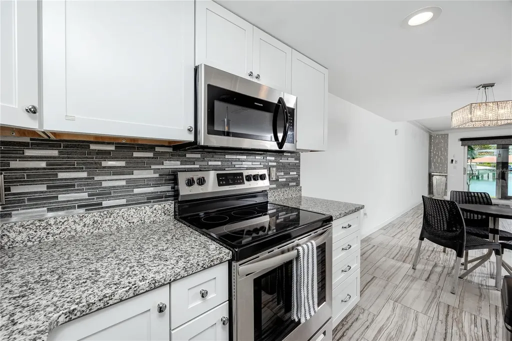7600 Sun Island Drive S South Pasadena FL 33707
