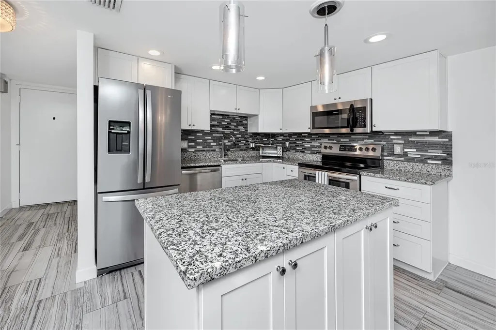 7600 Sun Island Drive S South Pasadena FL 33707