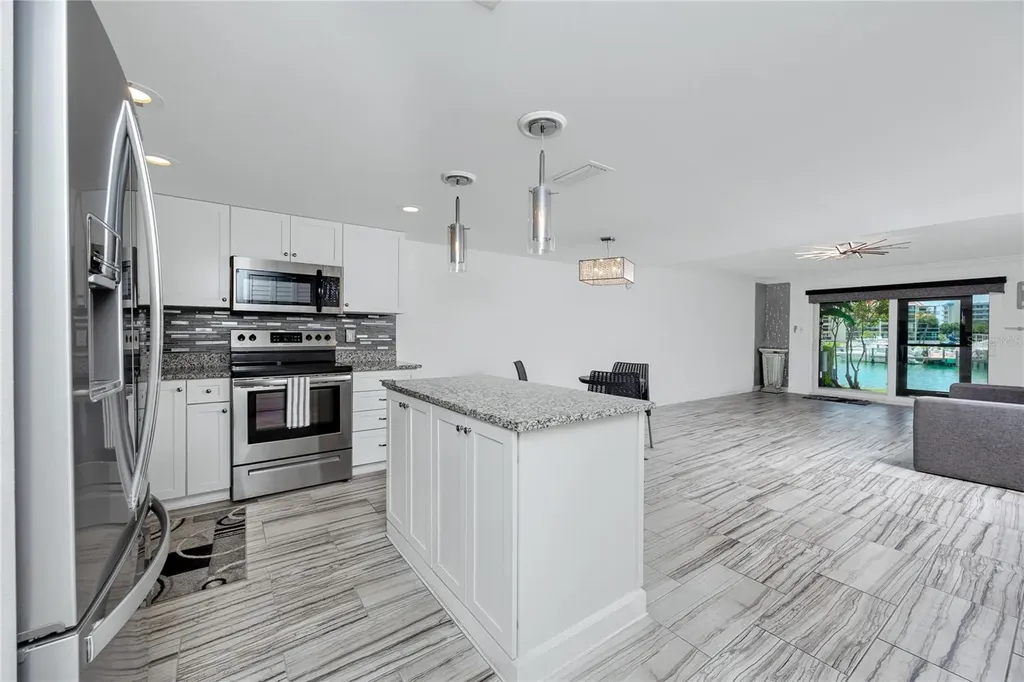 7600 Sun Island Drive S South Pasadena FL 33707
