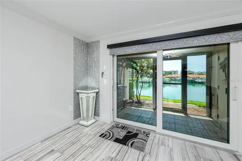 7600 Sun Island Drive S South Pasadena FL 33707