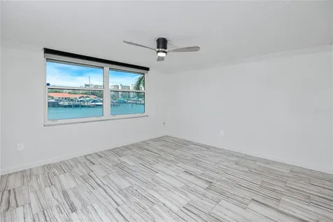 7600 Sun Island Drive S South Pasadena FL 33707