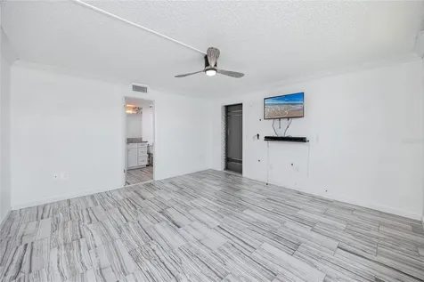 7600 Sun Island Drive S South Pasadena FL 33707