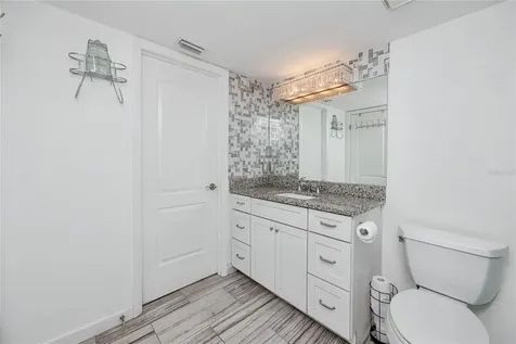 7600 Sun Island Drive S South Pasadena FL 33707