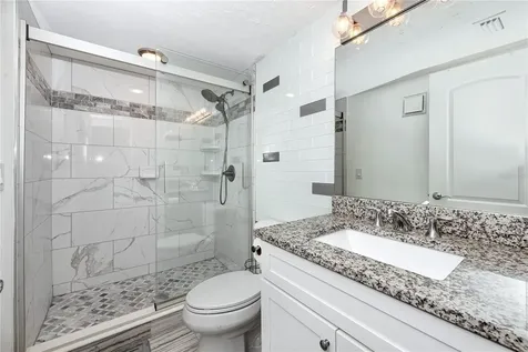 7600 Sun Island Drive S South Pasadena FL 33707