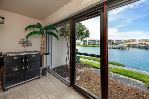 7600 Sun Island Drive S South Pasadena FL 33707