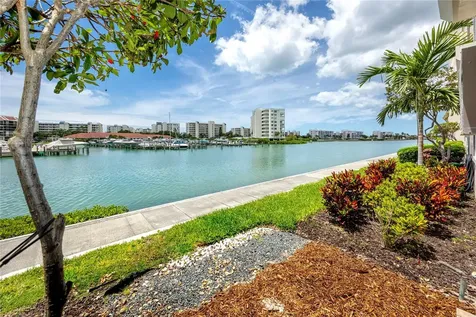7600 Sun Island Drive S South Pasadena FL 33707