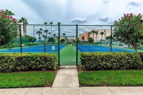 7600 Sun Island Drive S South Pasadena FL 33707