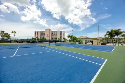 7600 Sun Island Drive S South Pasadena FL 33707