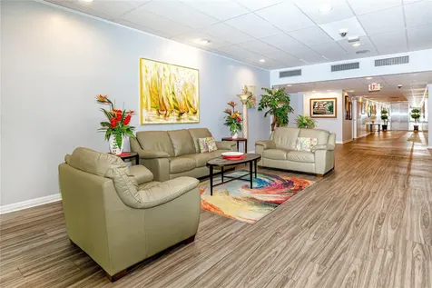7600 Sun Island Drive S South Pasadena FL 33707