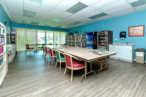 7600 Sun Island Drive S South Pasadena FL 33707