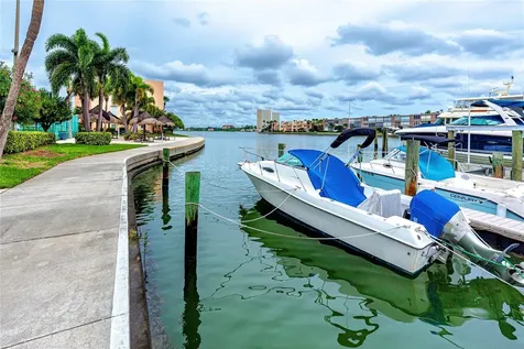 7600 Sun Island Drive S South Pasadena FL 33707