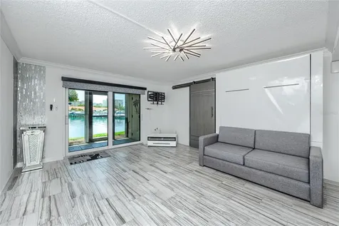 7600 Sun Island Drive S South Pasadena FL 33707