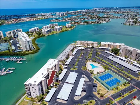 7600 Sun Island Drive S South Pasadena FL 33707
