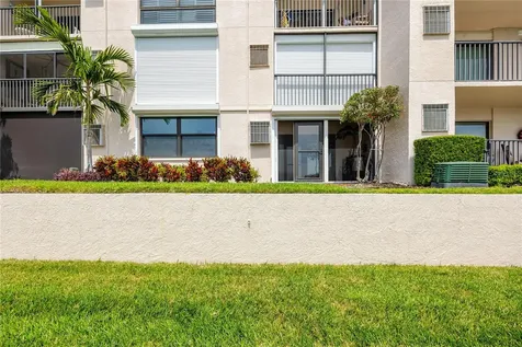 7600 Sun Island Drive S South Pasadena FL 33707