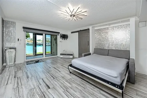 7600 Sun Island Drive S South Pasadena FL 33707