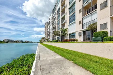 7600 Sun Island Drive S South Pasadena FL 33707