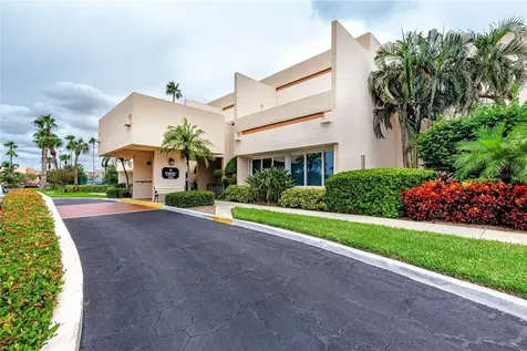 7600 Sun Island Drive S South Pasadena FL 33707