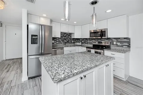 7600 Sun Island Drive S South Pasadena FL 33707