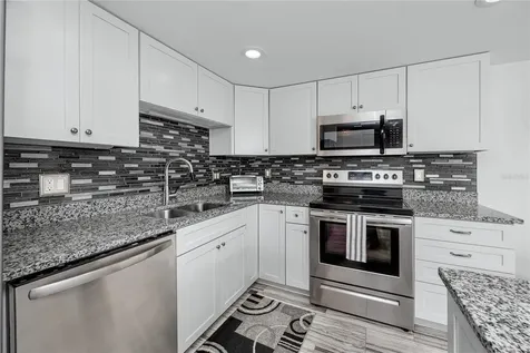 7600 Sun Island Drive S South Pasadena FL 33707