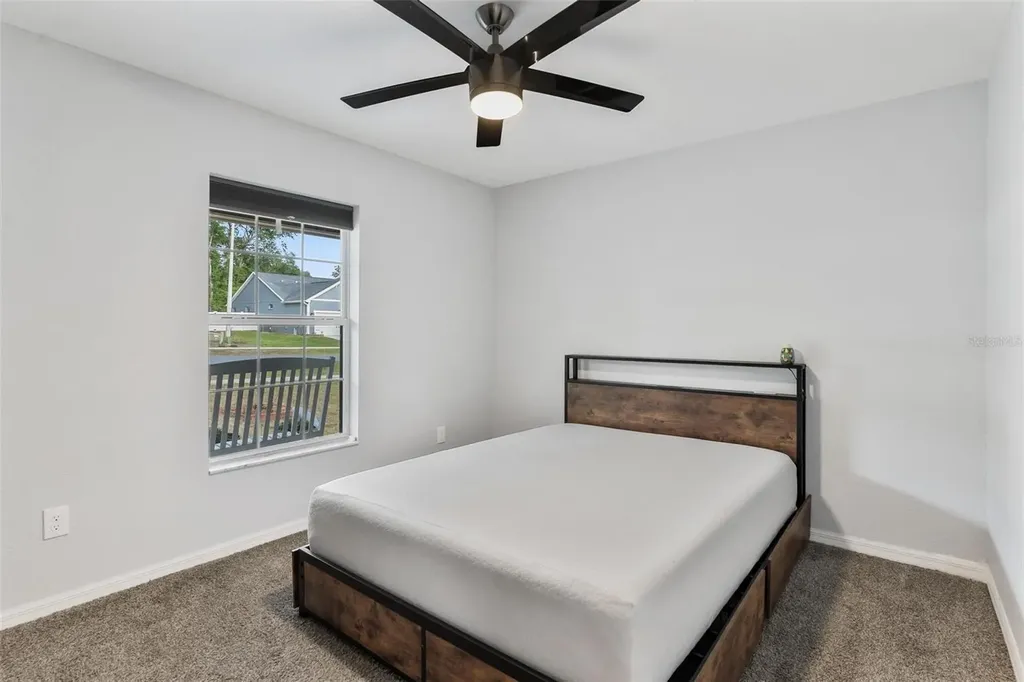 326 Woodland Trail Lady Lake FL 32159