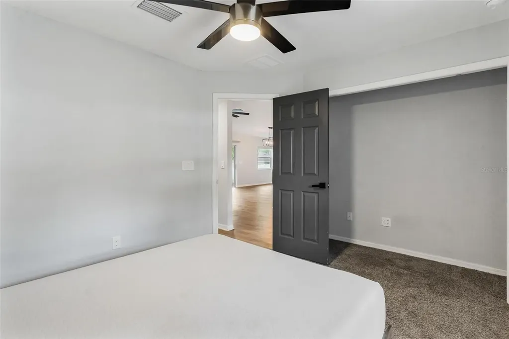 326 Woodland Trail Lady Lake FL 32159