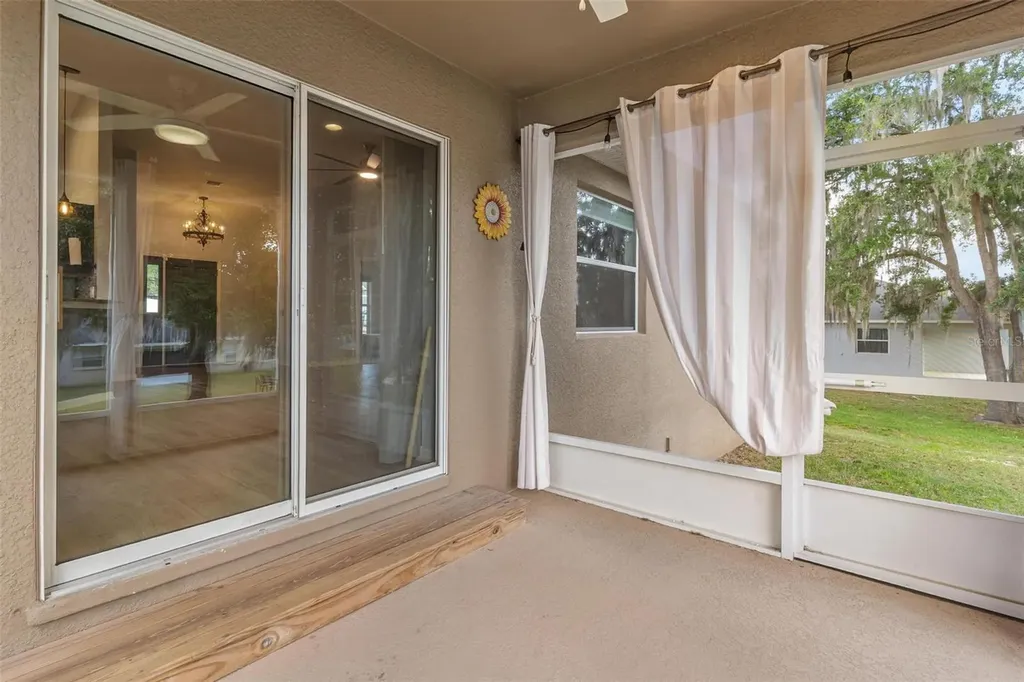 326 Woodland Trail Lady Lake FL 32159