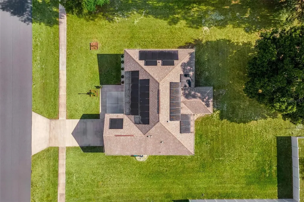 326 Woodland Trail Lady Lake FL 32159