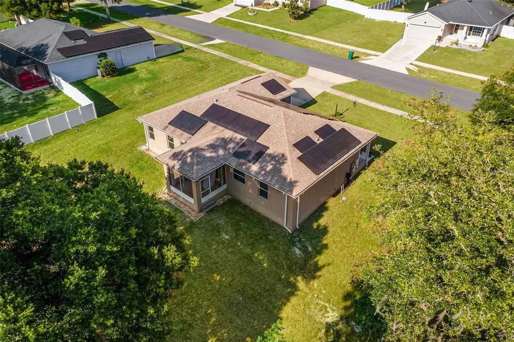 326 Woodland Trail Lady Lake FL 32159