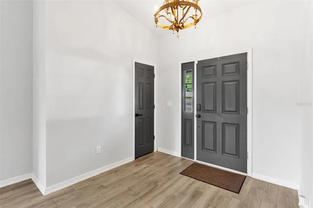 326 Woodland Trail Lady Lake FL 32159