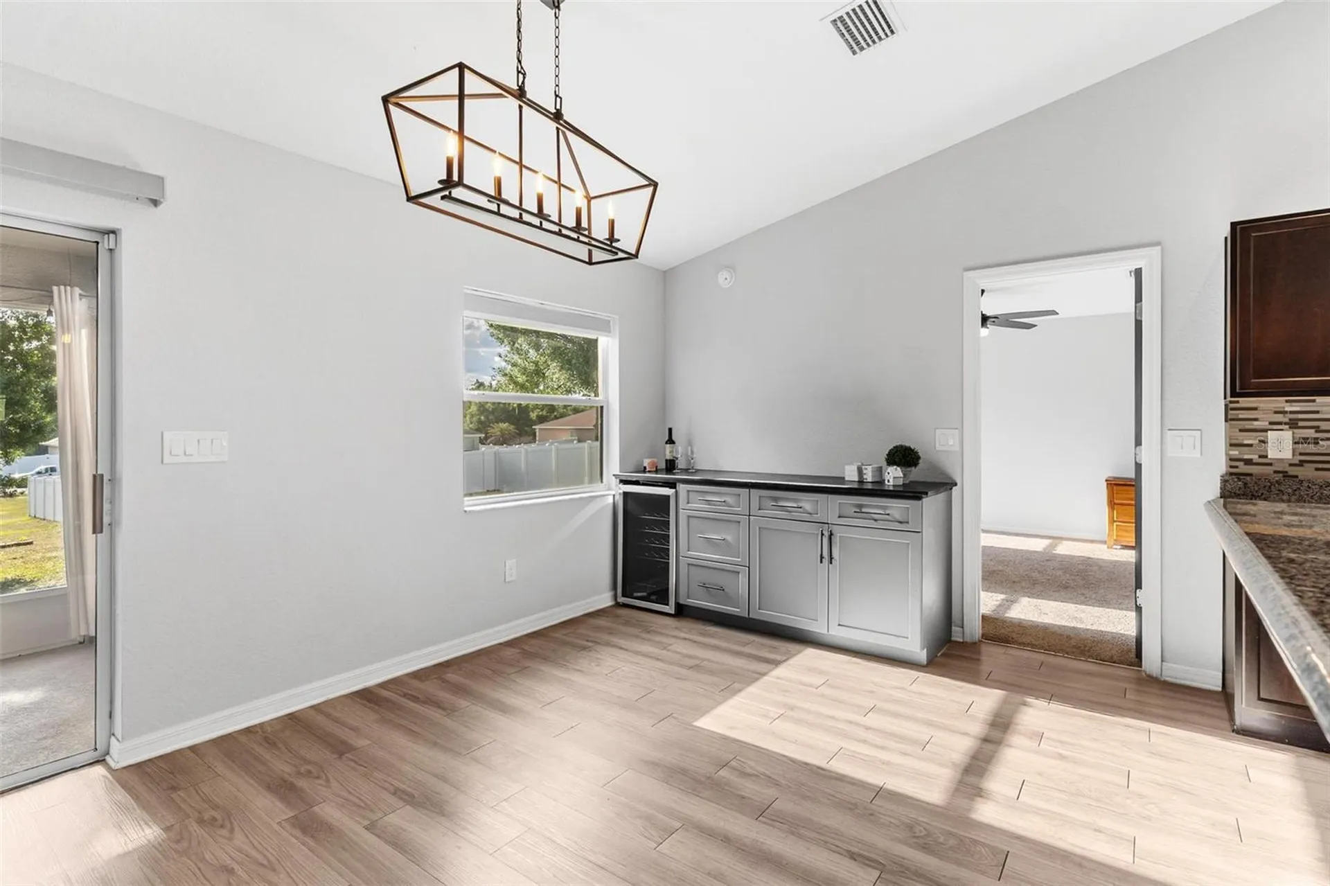 326 Woodland Trail Lady Lake FL 32159