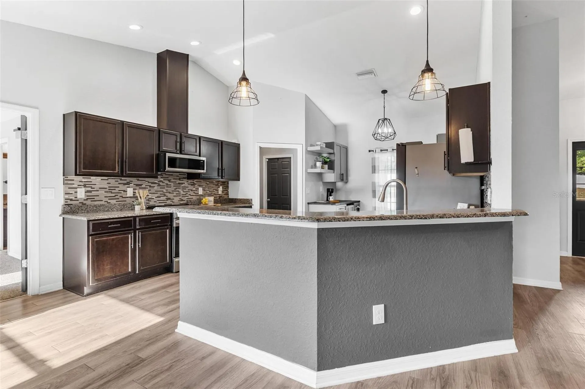 326 Woodland Trail Lady Lake FL 32159