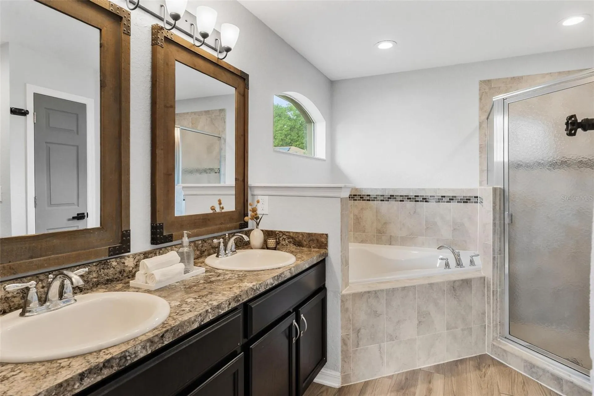 326 Woodland Trail Lady Lake FL 32159