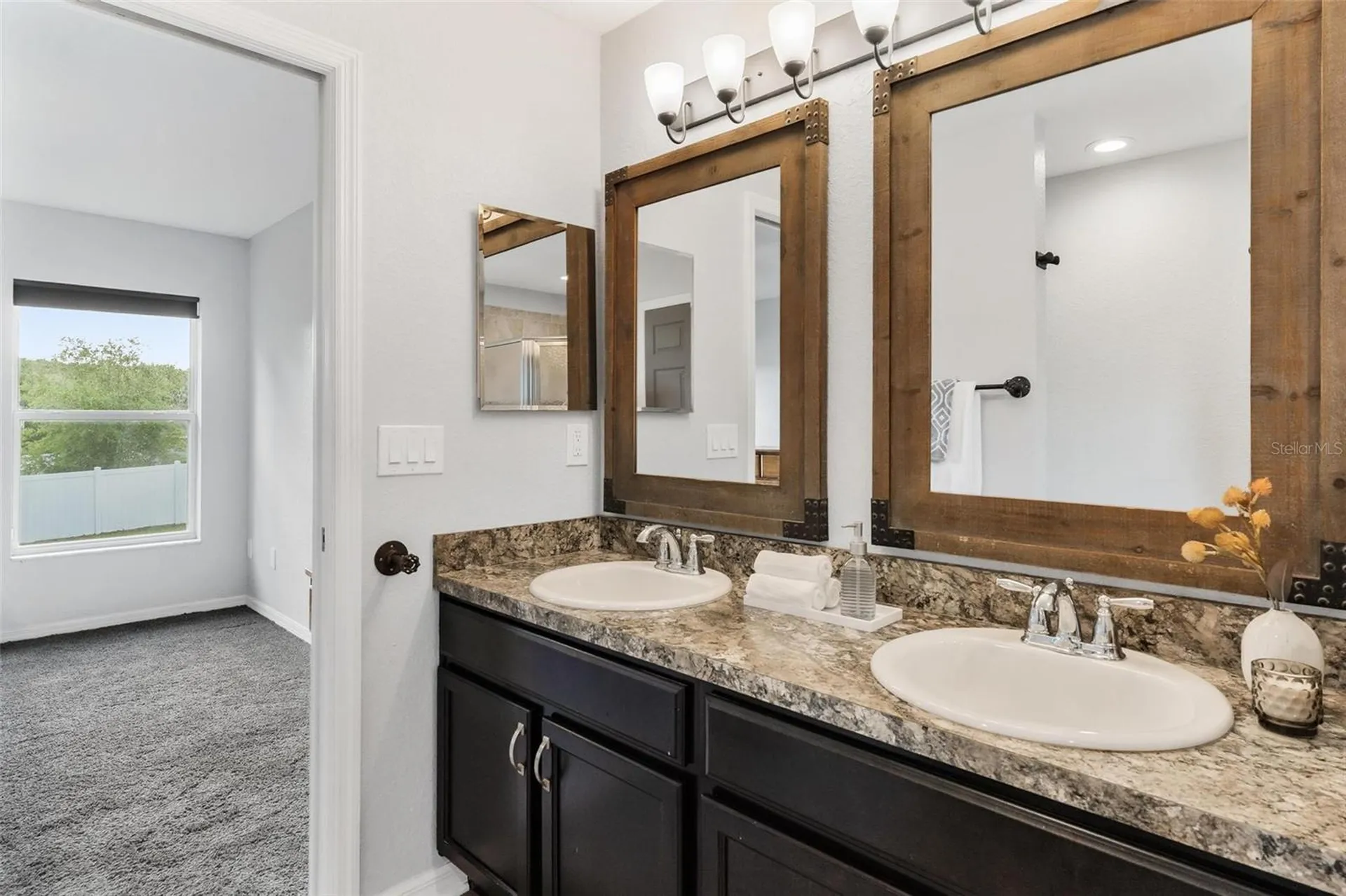 326 Woodland Trail Lady Lake FL 32159
