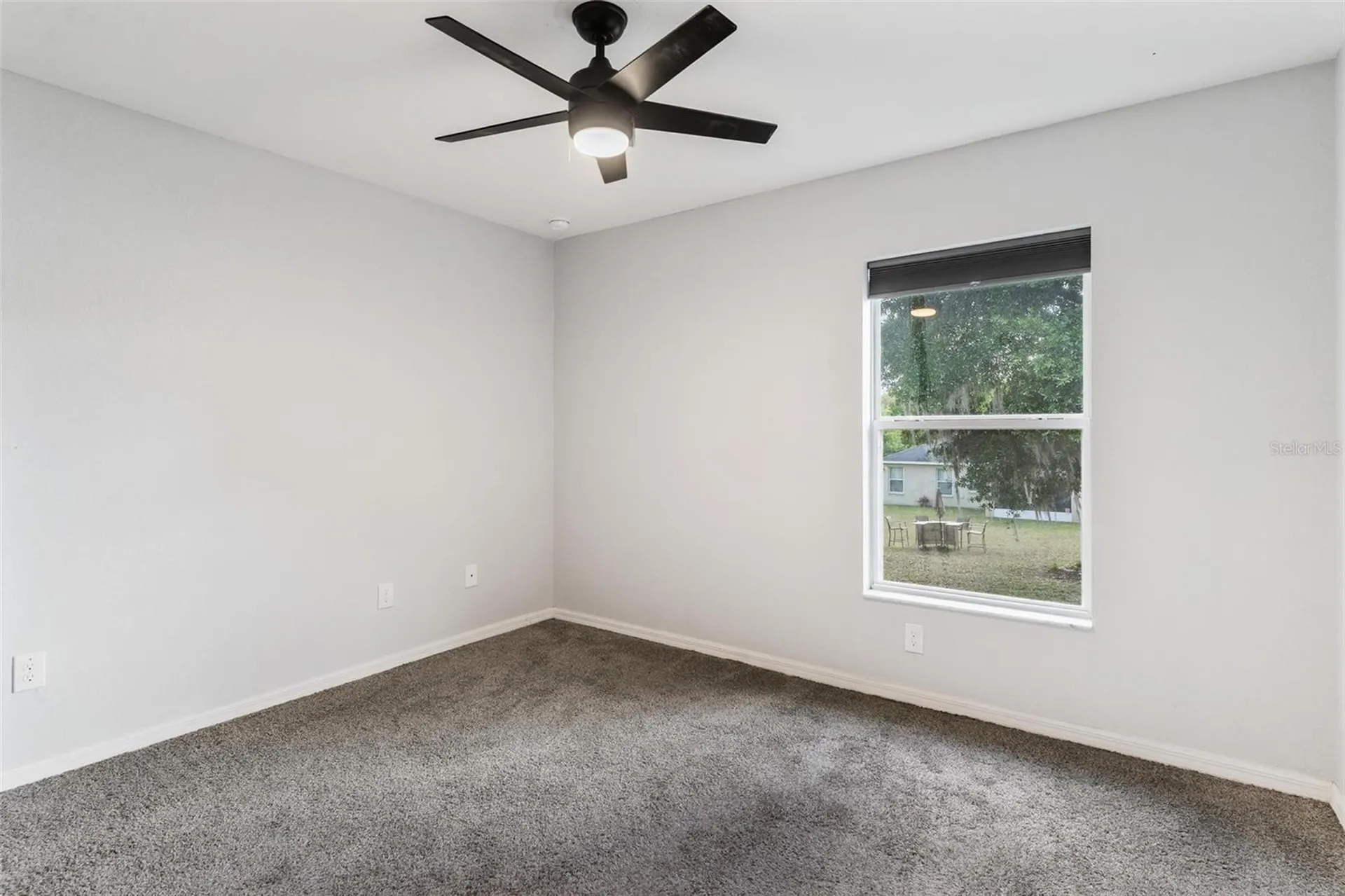 326 Woodland Trail Lady Lake FL 32159
