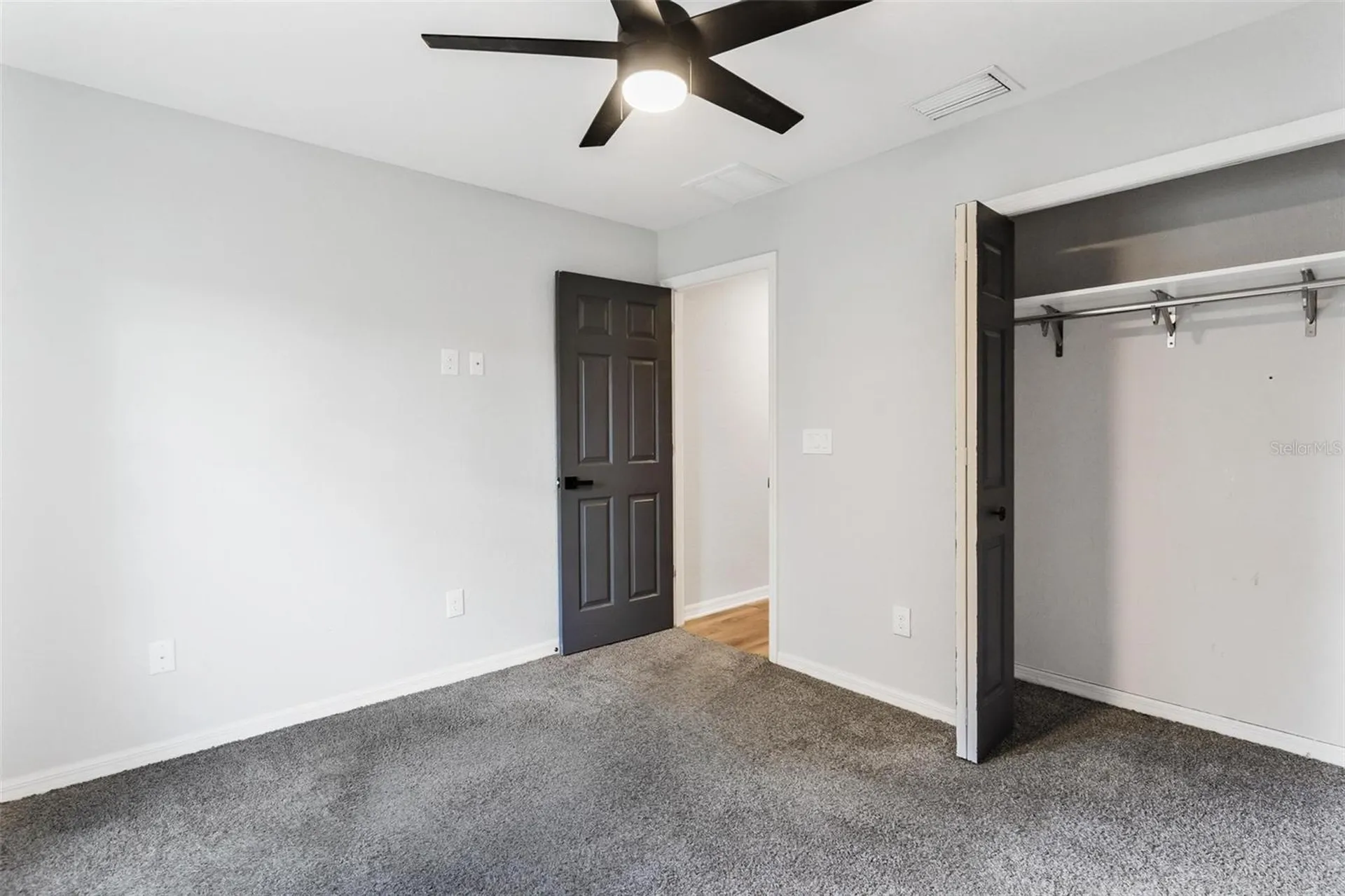 326 Woodland Trail Lady Lake FL 32159