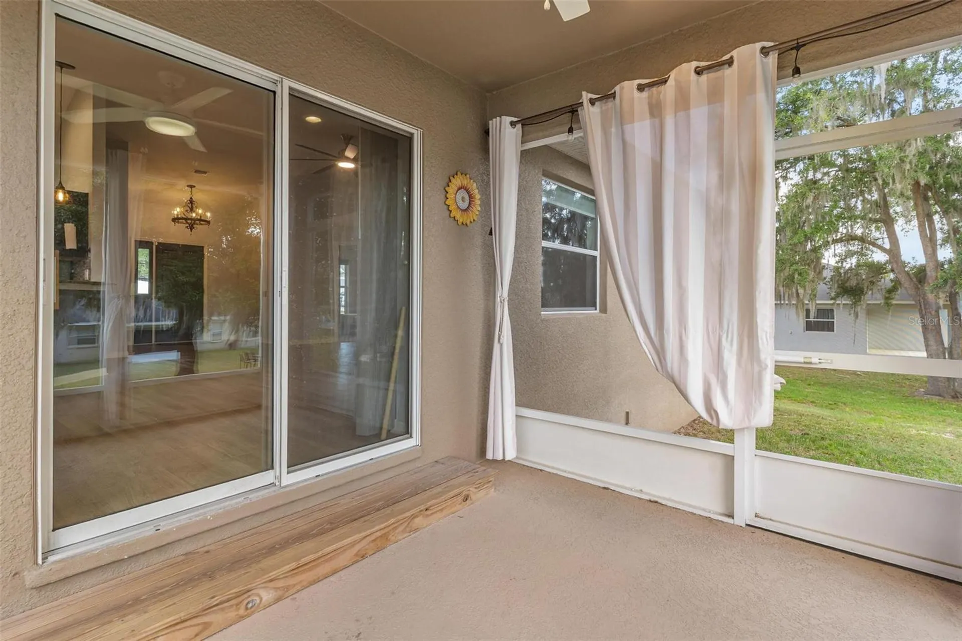 326 Woodland Trail Lady Lake FL 32159