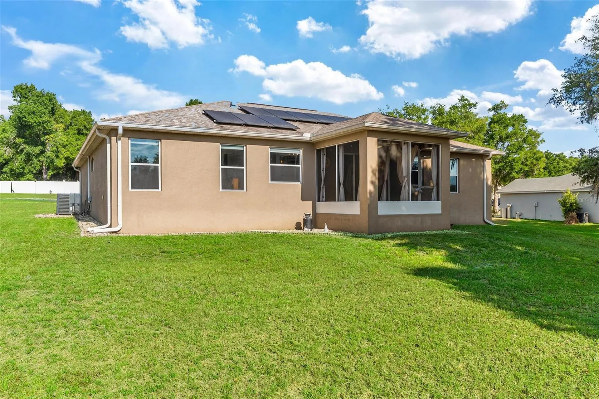 326 Woodland Trail Lady Lake FL 32159