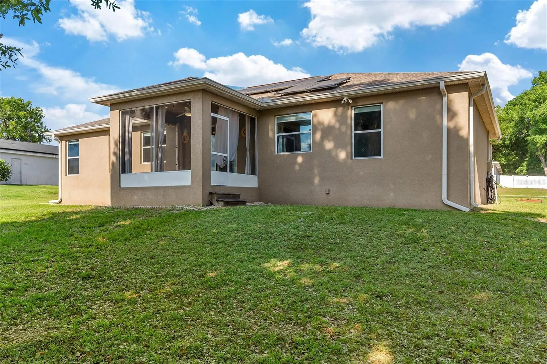 326 Woodland Trail Lady Lake FL 32159