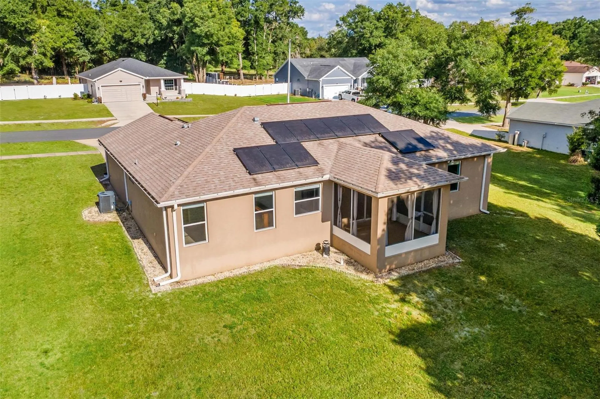 326 Woodland Trail Lady Lake FL 32159
