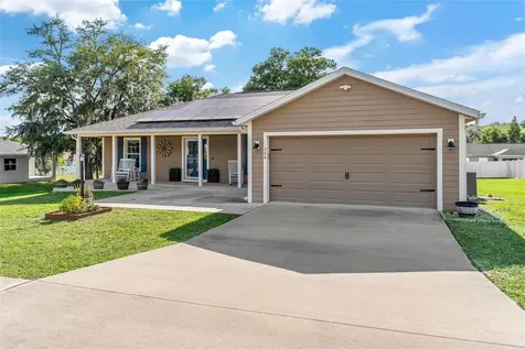 326 Woodland Trail Lady Lake FL 32159