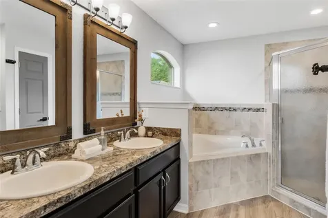 326 Woodland Trail Lady Lake FL 32159