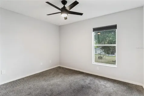 326 Woodland Trail Lady Lake FL 32159