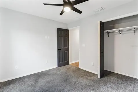 326 Woodland Trail Lady Lake FL 32159