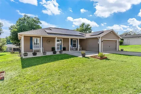 326 Woodland Trail Lady Lake FL 32159