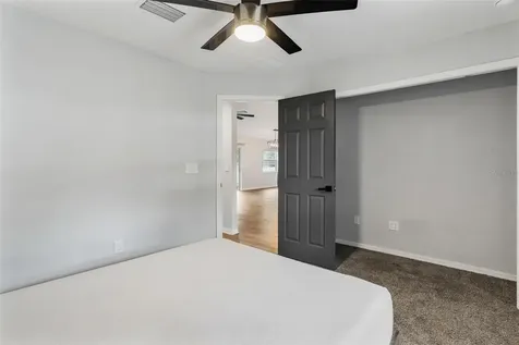 326 Woodland Trail Lady Lake FL 32159