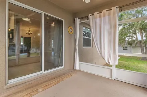 326 Woodland Trail Lady Lake FL 32159