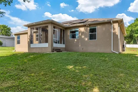 326 Woodland Trail Lady Lake FL 32159